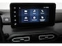 Dacia Sandero 1.0 TCe 90 Expression | DAB | APPLE | PDC