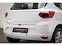 Dacia Sandero 1.0 TCe 90 Expression | DAB | APPLE | PDC