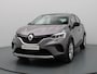 Renault Captur E-Tech Hybrid 145pk evolution Camera | Cruise | Navi | Parkeersens. v+a