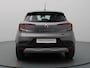 Renault Captur E-Tech Hybrid 145pk evolution Camera | Cruise | Navi | Parkeersens. v+a
