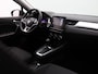 Renault Captur E-Tech Hybrid 145pk evolution Camera | Cruise | Navi | Parkeersens. v+a