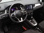 Renault Captur E-Tech Hybrid 145pk evolution Camera | Cruise | Navi | Parkeersens. v+a