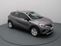Renault Captur E-Tech Hybrid 145pk evolution Camera | Cruise | Navi | Parkeersens. v+a