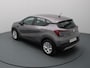Renault Captur E-Tech Hybrid 145pk evolution Camera | Cruise | Navi | Parkeersens. v+a