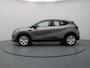 Renault Captur E-Tech Hybrid 145pk evolution Camera | Cruise | Navi | Parkeersens. v+a