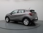 Renault Captur E-Tech Hybrid 145pk evolution Camera | Cruise | Navi | Parkeersens. v+a