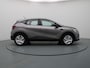 Renault Captur E-Tech Hybrid 145pk evolution Camera | Cruise | Navi | Parkeersens. v+a