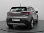 Renault Captur E-Tech Hybrid 145pk evolution Camera | Cruise | Navi | Parkeersens. v+a