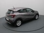 Renault Captur E-Tech Hybrid 145pk evolution Camera | Cruise | Navi | Parkeersens. v+a