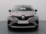 Renault Captur E-Tech Hybrid 145pk evolution Camera | Cruise | Navi | Parkeersens. v+a