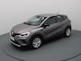 Renault Captur E-Tech Hybrid 145pk evolution Camera | Cruise | Navi | Parkeersens. v+a