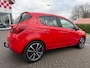 Opel Corsa 1.4 Online Edition 2.0 RIJKLAARPRIJS!