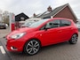 Opel Corsa 1.4 Online Edition 2.0 RIJKLAARPRIJS!
