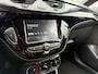 Opel Corsa 1.4 Online Edition 2.0 RIJKLAARPRIJS!