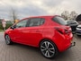 Opel Corsa 1.4 Online Edition 2.0 RIJKLAARPRIJS!