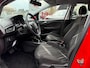 Opel Corsa 1.4 Online Edition 2.0 RIJKLAARPRIJS!
