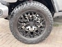 Jeep Wrangler BRUTE Sahara 4xe 380 | Lift kit | 20" | Verwarmde stoelen| BRUTE | Hybrid |