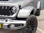 Jeep Wrangler BRUTE Sahara 4xe 380 | Lift kit | 20" | Verwarmde stoelen| BRUTE | Hybrid |