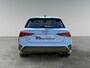 Audi A3 Sportback 35 150pk TFSI S Line Draadloze telefoonlader | Parkeersensoren | Sportstoelen
