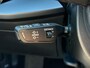 Audi A3 Sportback 35 150pk TFSI S Line Draadloze telefoonlader | Parkeersensoren | Sportstoelen
