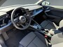 Audi A3 Sportback 35 150pk TFSI S Line Draadloze telefoonlader | Parkeersensoren | Sportstoelen