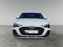 Audi A3 Sportback 35 150pk TFSI S Line Draadloze telefoonlader | Parkeersensoren | Sportstoelen