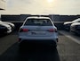 Audi A3 Sportback 35 TFSI S Line
