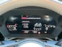Audi A3 Sportback 35 150pk TFSI S Line Draadloze telefoonlader | Parkeersensoren | Sportstoelen