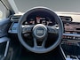 Audi A3 Sportback 35 150pk TFSI S Line Draadloze telefoonlader | Parkeersensoren | Sportstoelen