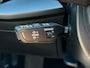Audi A3 Sportback 35 150pk TFSI S Line Draadloze telefoonlader | Parkeersensoren | Sportstoelen