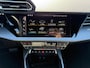 Audi A3 Sportback 35 150pk TFSI S Line Draadloze telefoonlader | Parkeersensoren | Sportstoelen