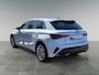 Audi A3 Sportback 35 150pk TFSI S Line Draadloze telefoonlader | Parkeersensoren | Sportstoelen