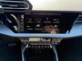 Audi A3 Sportback 35 150pk TFSI S Line Draadloze telefoonlader | Parkeersensoren | Sportstoelen