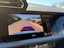 Audi A3 Sportback 35 150pk TFSI S Line Draadloze telefoonlader | Parkeersensoren | Sportstoelen