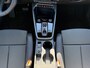 Audi A3 Sportback 35 150pk TFSI S Line Draadloze telefoonlader | Parkeersensoren | Sportstoelen