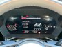 Audi A3 Sportback 35 150pk TFSI S Line Draadloze telefoonlader | Parkeersensoren | Sportstoelen