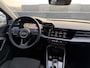 Audi A3 Sportback 35 TFSI S Line