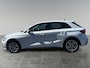 Audi A3 Sportback 35 150pk TFSI S Line Draadloze telefoonlader | Parkeersensoren | Sportstoelen