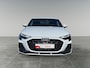 Audi A3 Sportback 35 150pk TFSI S Line Draadloze telefoonlader | Parkeersensoren | Sportstoelen