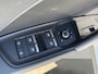 Audi A3 Sportback 35 150pk TFSI S Line Draadloze telefoonlader | Parkeersensoren | Sportstoelen