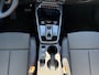 Audi A3 Sportback 35 150pk TFSI S Line Draadloze telefoonlader | Parkeersensoren | Sportstoelen