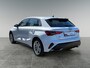 Audi A3 Sportback 35 150pk TFSI S Line Draadloze telefoonlader | Parkeersensoren | Sportstoelen