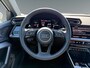 Audi A3 Sportback 35 150pk TFSI S Line Draadloze telefoonlader | Parkeersensoren | Sportstoelen