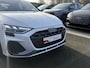 Audi A3 Sportback 35 TFSI S Line