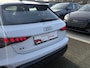 Audi A3 Sportback 35 TFSI S Line