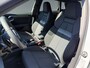 Audi A3 Sportback 35 150pk TFSI S Line Draadloze telefoonlader | Parkeersensoren | Sportstoelen