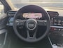 Audi A3 Sportback 35 TFSI S Line