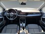 Audi A3 Sportback 35 150pk TFSI S Line Draadloze telefoonlader | Parkeersensoren | Sportstoelen