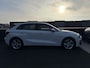 Audi A3 Sportback 35 TFSI S Line
