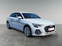 Audi A3 Sportback 35 150pk TFSI S Line Draadloze telefoonlader | Parkeersensoren | Sportstoelen